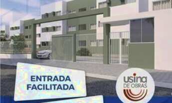 Imagem 2: MR Ap no Engenho Planalto