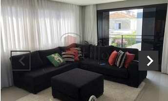 Imagem 2: Apartamento de 3 suítes com 2 vagas próximo a estação do metrô Vila Prudente