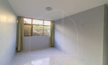 Imagem: SQS 103 - 2 QUARTOS, 1 SUÍTE, ANDAR ALTO!