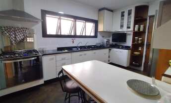 Imagem 6: Casa para Venda em Barueri, Alphaville, 4 dormitórios, 2 suítes, 6 banheiros, 6 vagas