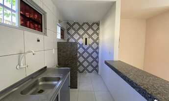 Imagem 6: Condomínio Esplanada