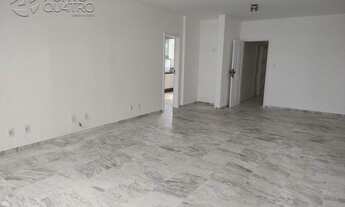 Imagem 3: SALVADOR - Apartamento Padrão - Jardim Apipema