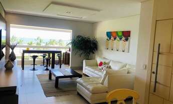 Imagem 7: DESTAQUE - IMÓVEL PARA LOCAÇÃO EM BERTIOGA - RIVIERA DE SÃO LOURENÇO