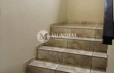 Imagem 5: CASA NO CENTRO PARA LOCAÇÃO ANUAL