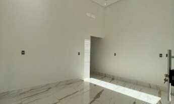 Imagem 5: VENDA DE CASA Casa com 2 dormitórios