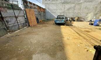 Imagem 6: Terreno, Jardim Peri - São Paulo