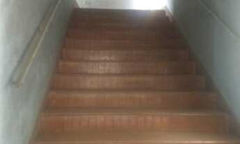 Imagem 6: Venda Terreno / lote com venda por R$4.500.000