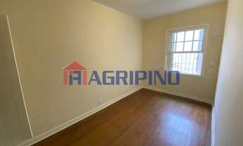 Imagem 7: Sao Paulo - Casa Padrão - Ipiranga