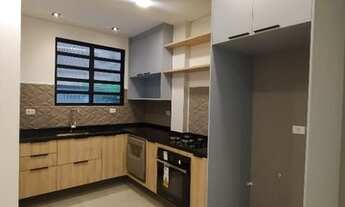 Imagem 3: SãO PAULO - Padrão - CERQUEIRA CÉSAR