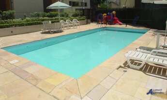 Imagem: Apartamento à venda, 3 quartos, 1 suíte