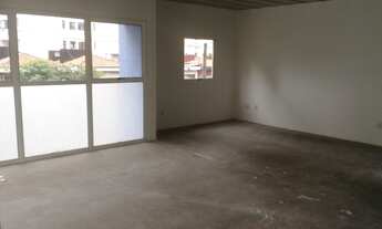 Imagem 2: Conjunto comercial 42m² e 1 vaga á venda em MOEMA (INDIANÓPOLIS - SP