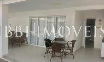 Imagem: Oportunidade Casa Duplex Mobiliada 04Suites