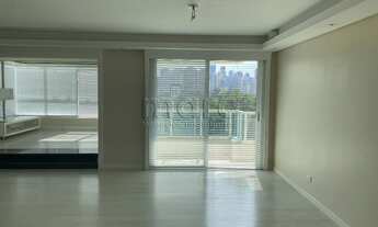 Imagem 6: SÃO PAULO - Apartamento Padrão - ACLIMACAO