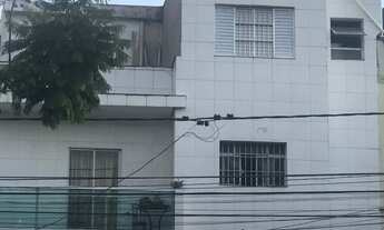 Imagem 2: Casa á venda na Moóca 98 m Zona Leste - São Paulo