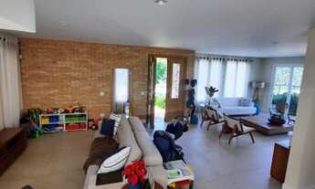 Imagem: Condomínio Itahye Colinas da Anhangüera