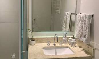 Imagem 5: Apartamento vila ipojuca