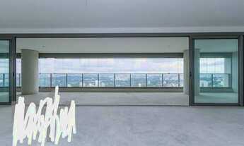 Imagem: Apartamento localizado no bairro da vila