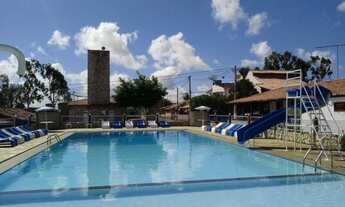 Imagem: Cond. Primavera em Gravatá