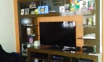 Imagem 7: Casa para Venda em Várzea Paulista, Cidade Nova II, 3 dormitórios, 2 banheiros, 1 vaga