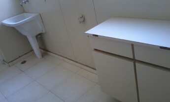 Imagem 5: Apartamento Campo Belo