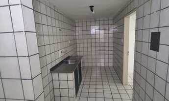 Imagem 2: Aluguel centro petrolina