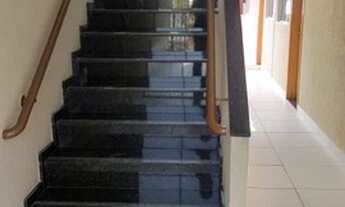 Imagem 3: APARTAMENTO - CIDADE PATRIARCA - SP