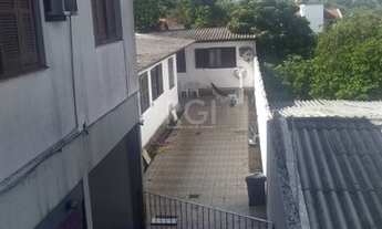 Imagem 5: Porto Alegre - Casa Padrão - Cristal