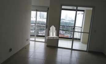 Imagem 3: Vende-se Apartamento região da Casa Verde