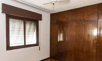 Imagem 4: Apartamento com 75m², 2 Dormitórios sendo 1 Suíte na Vila Mariana