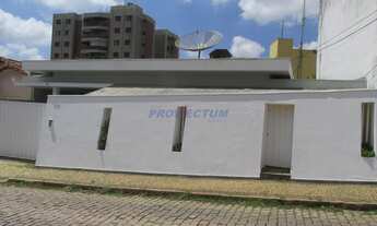 Imagem: Casa - Vila Martina - Valinhos