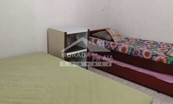 Imagem 6: Oportunidade! 2 dormitórios pé na areia