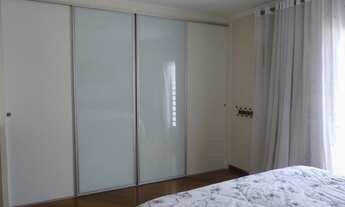 Imagem 7: 3 dormitórios, 3 suítes, 6 vagas, no Ipiranga