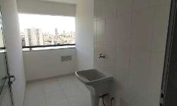 Imagem 8: Apartamento com 3 dormitórios, 75 m², à vista por R$ 645.000