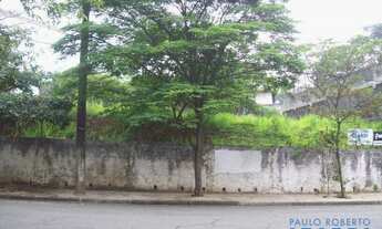 Imagem 6: TERRENO - CIDADE JARDIM - SP