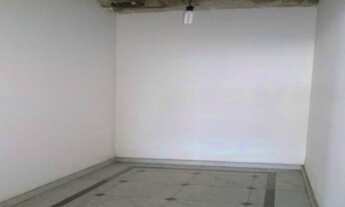 Imagem 7: Vol D'oiseau