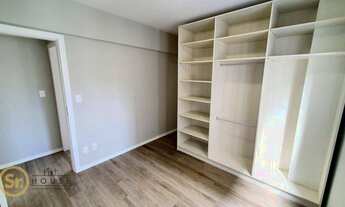 Imagem 6: Apartamento com 3 dormitórios à venda, 105 m² por R$ 990.000,00 - Centro - Balneário Cambo