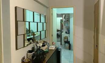 Imagem 4: Apartamento com 2 dormitórios à venda em Santana