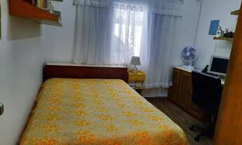 Imagem 6: Casa com 3 dormitórios à venda, 210 m² por R$ 650.000 - Cidade Líder - São Paulo/SP