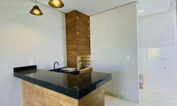 Imagem 5: LINDO IMÓVEL DISPONÍVEL