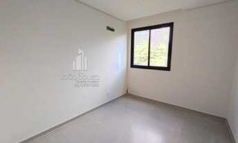 Imagem 2: JS) Edíficio Localizado em Casa Forte | 03 Quartos