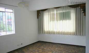 Imagem 3: Sobrado com 4 dormitórios, 265 m² - venda por R$ 1.200.000,00 ou aluguel por R$ 5.941,45/m