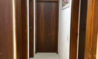 Imagem 6: Apartamento 130m² !