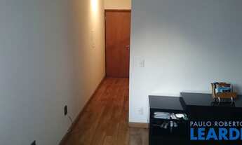 Imagem: APARTAMENTO - VILA MARIANA - SP