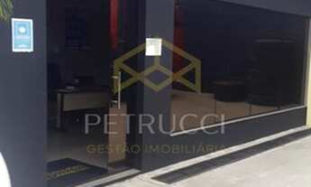 Imagem 2: Galpão - Vila Real - Hortolândia