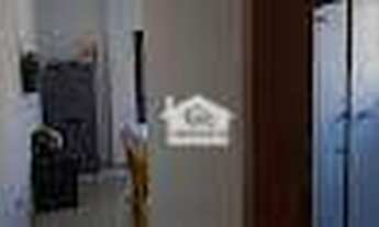 Imagem 6: Linda casa - Jardim do Lago