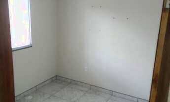 Imagem 3: VENDA-SE CASA Casa com 2 dormitórios