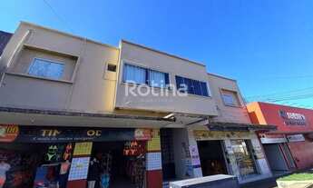 Imagem: Apartamento para aluguel, 4 quartos, Centro