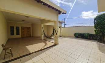 Imagem: Casa com 3 dormitórios à venda por R$