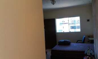 Imagem 3: Sobrado à venda, 300 m² por R$ 530.000,00 - Vila Independência - Mauá/SP