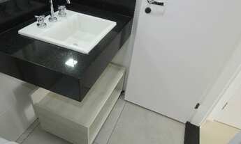 Imagem 3: Apartamento à venda na Santa Cecilia com 1 dormitório e 1 vaga